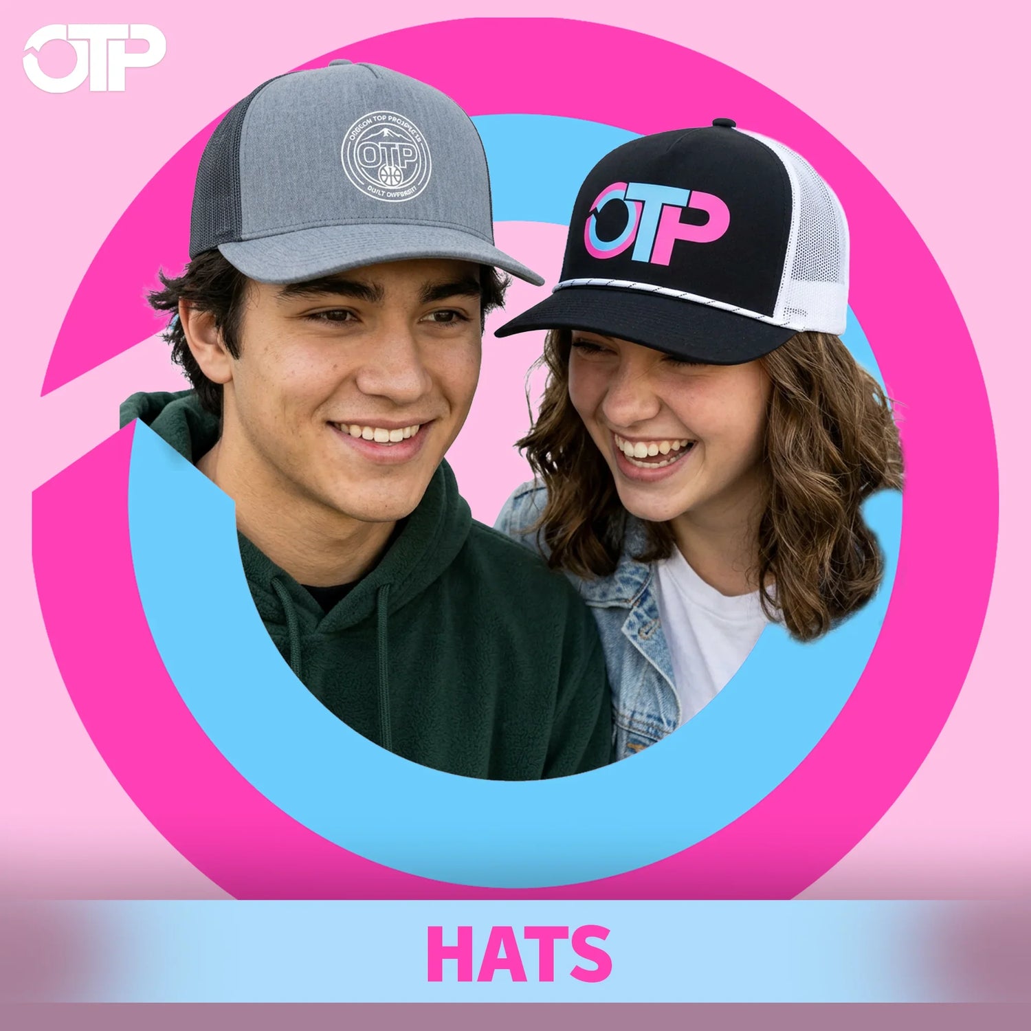 Hats
