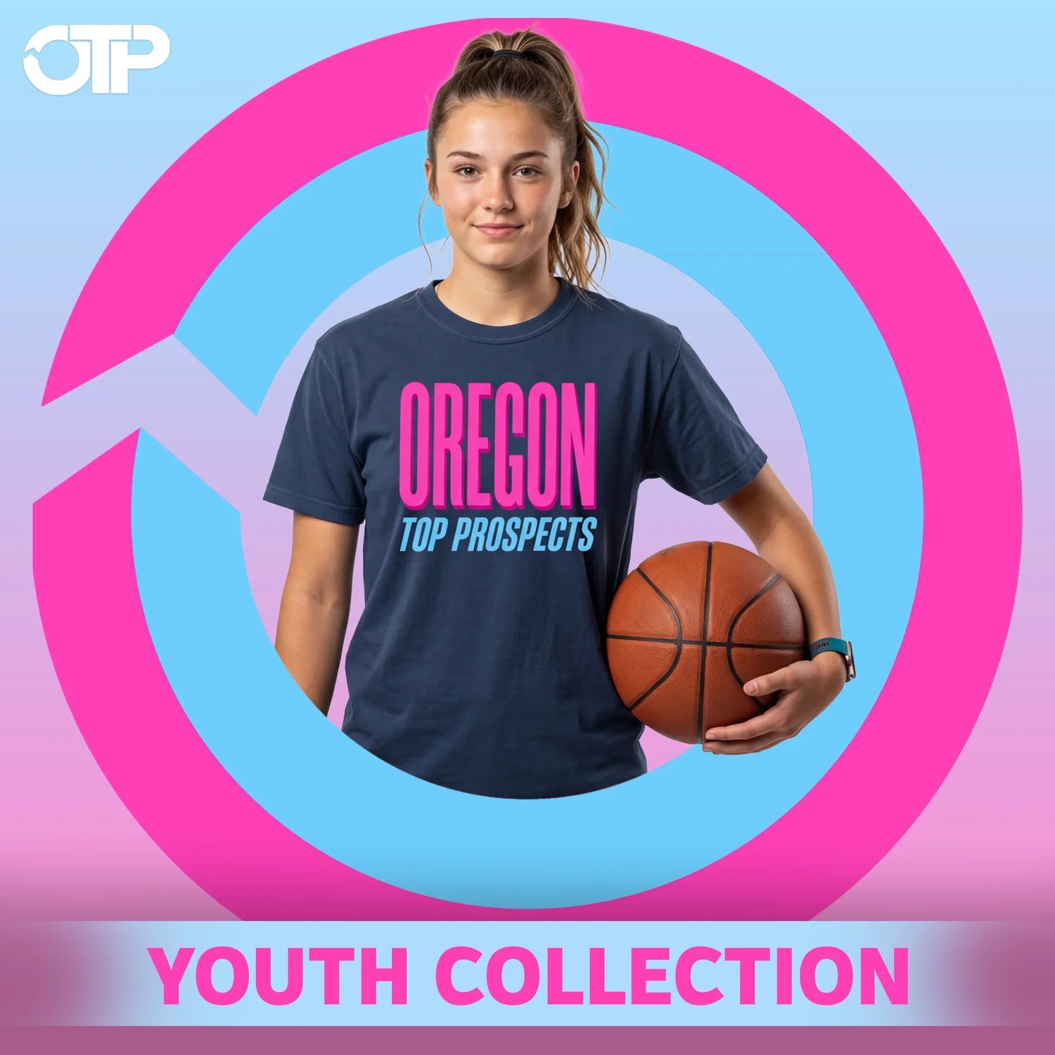 Youth Collection