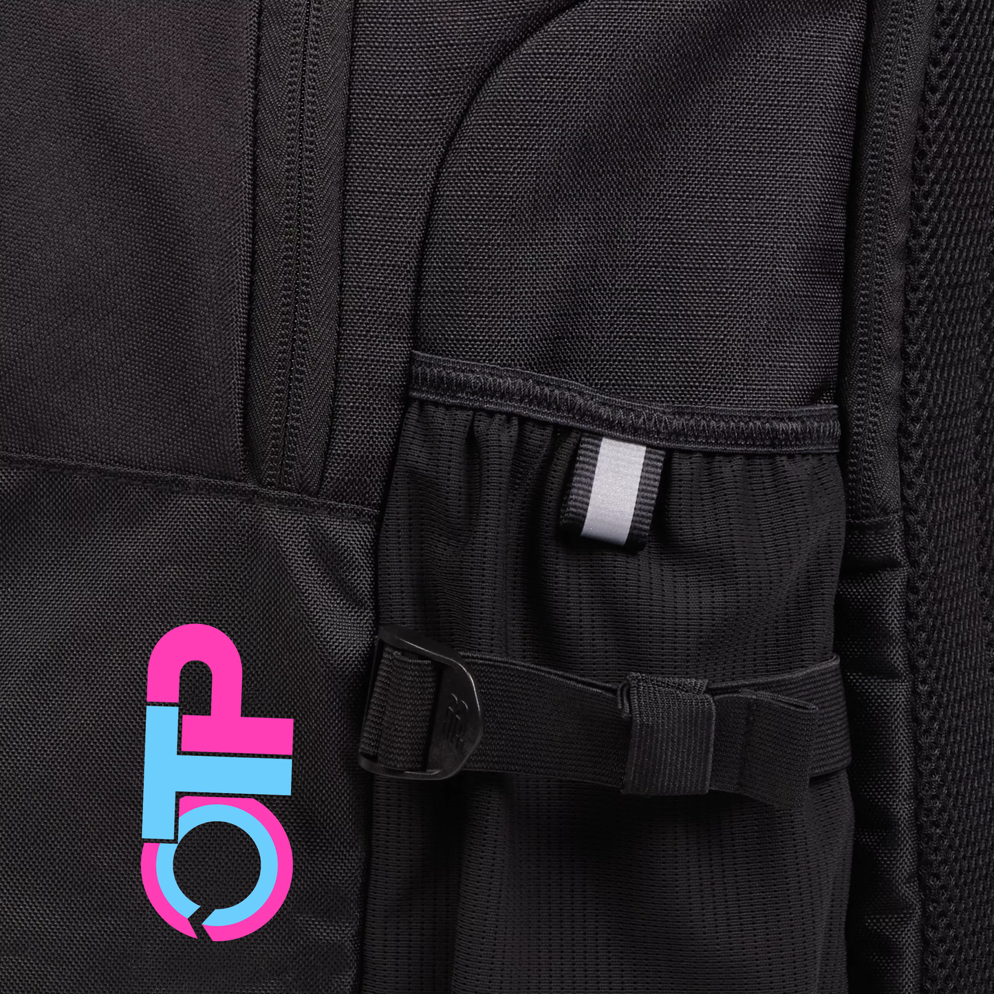 Official OTP x New Balance Athletics Backpack