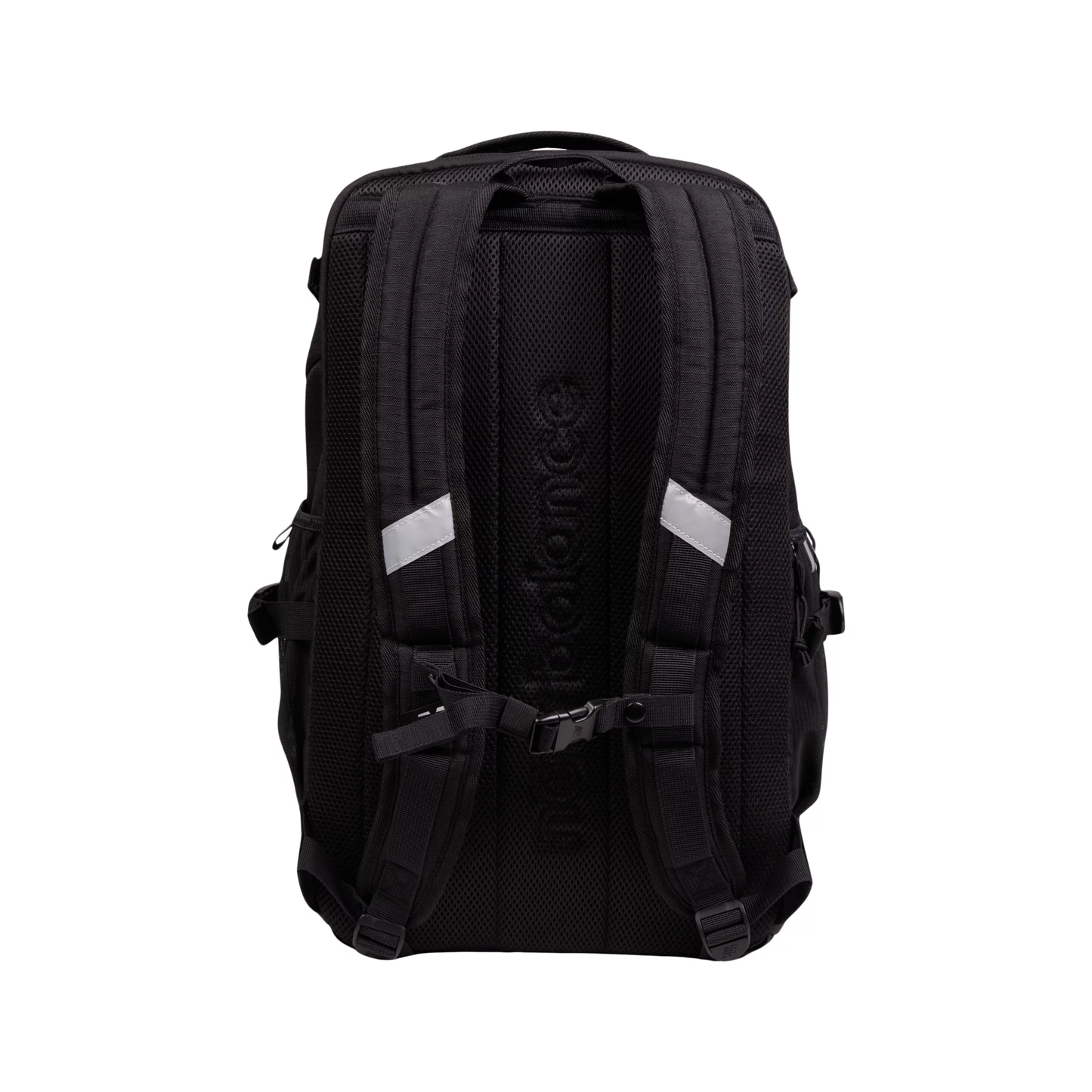 Official OTP x New Balance Athletics Backpack