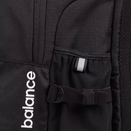 Official OTP x New Balance Athletics Backpack